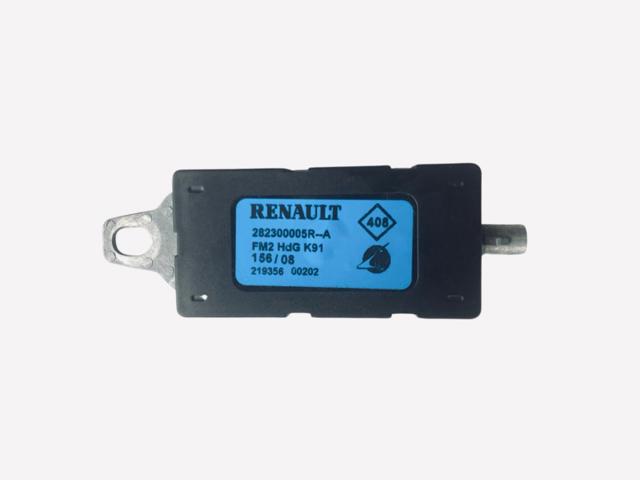 282300005R RENAULT купить в Одесса