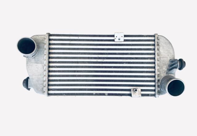 282712G200 Hyundai/Kia