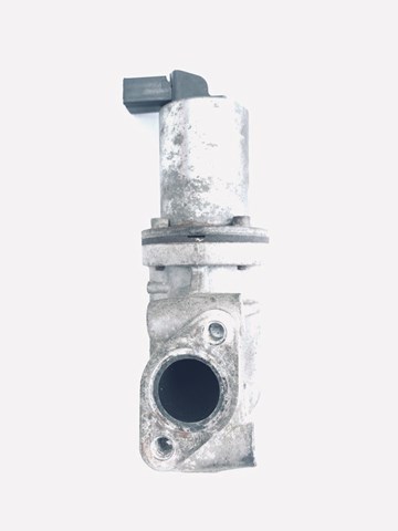 Клапан egr kia ceed rio cerato hyundai i10 i30 accent elantra getz 28410-2a120
клапан egr kia ceed rio cerato hyundai i10 i30 accent elantra getz 28410-2a120
в отличном состоянии, оригинал, б/у.
наличие и цены запчастей вы можете узнать у менеджера по телефону или написать сообщения здесь.
все запчасти проверенные и в рабочем состоянии.
гарантия на установку и работоспособность.
отправка в любые регионы наложенным платежом (оплата после осмотра).
товары больших размеров отправляются только по предоплате (10-20% в зависимости от стоимости).
перед отправкой товар маркируется нашими продавцами.
возврат (обмен) товара надлежащего качества производится в срок до 14 дней от даты отпускной накладной.
возврату и обмену не подлежат запчасти:
-не пригодные для дальнейшей эксплуатации;
-не соответствующие нашей маркировке. 28410-2A120