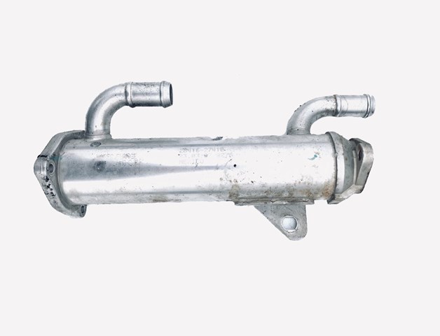 HYUNDAI 2841627410 Радиатор системы EGR в наличии Черновцы