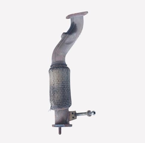 HYUNDAI 28610D3540 в наличии Винница