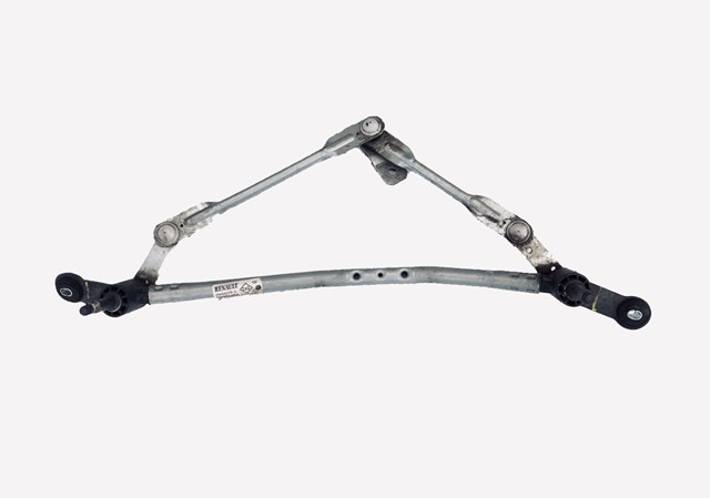RENAULT 288004287R Трапеция стеклоочистителя в наличии Черкассы