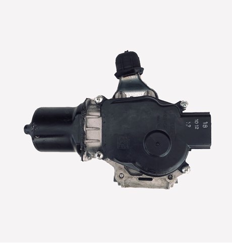 288004287R RENAULT Трапеция стеклоочистителя купить в Украина