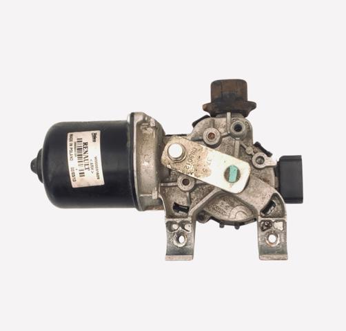 Трапеция стеклоочистителя 288004410R RENAULT