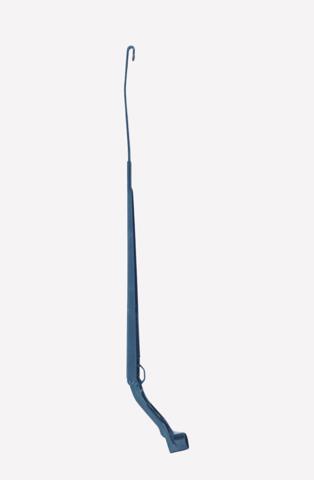 288864BA0A NISSAN Поводок стеклоочистителя купить в Полтава
