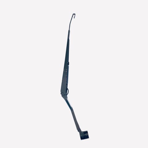 288866MA0A NISSAN купить в Запорожье