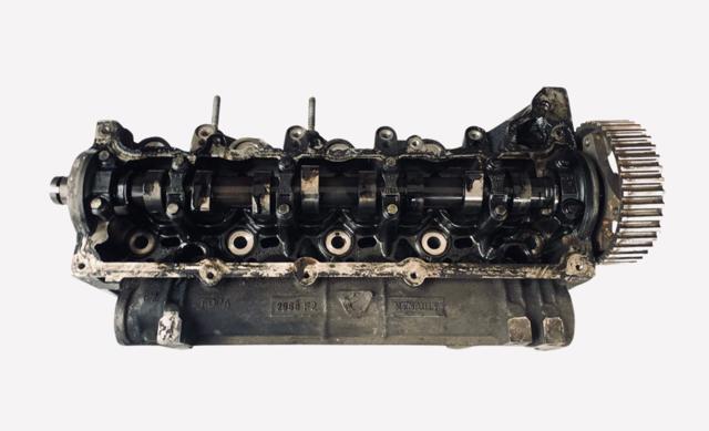 2968F2 купить Каменское