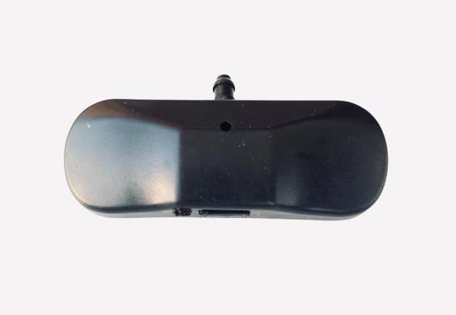 2KD955986 VAG Форсунка омывателя лобового стекла купить в Тернополь