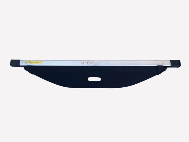 2WH15AP000RYN Hyundai/Kia