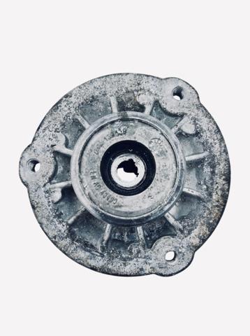 31306863295 BMW Опора переднего амортизатора купить в Кривой Рог