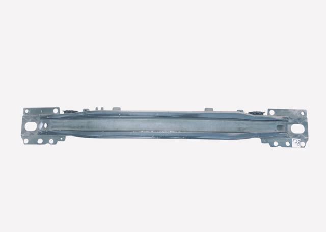 Буфер бампера заднего 32133467 VOLVO