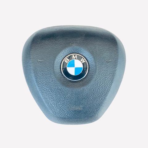 BMW 32306888438 Подушка безопасности водителя в наличии Каменское