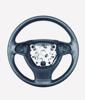 Руль 32336790886 BMW