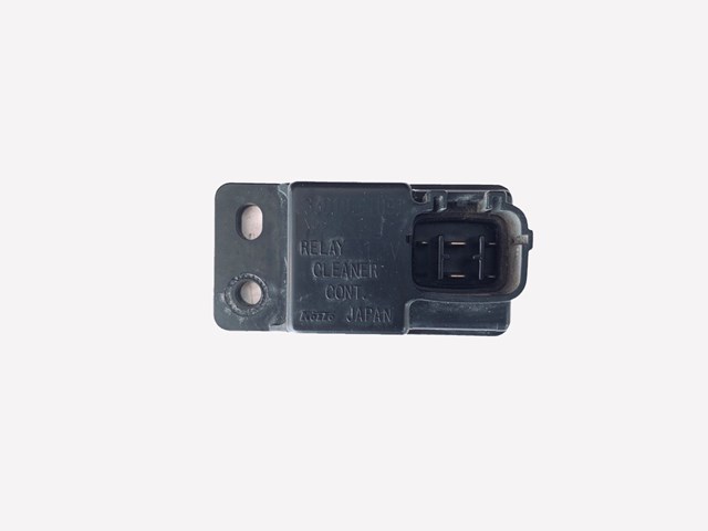 3301061091 MAZDA купить в Хмельницкий