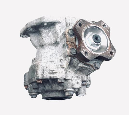 331033KV0A NISSAN купить в Кривой Рог