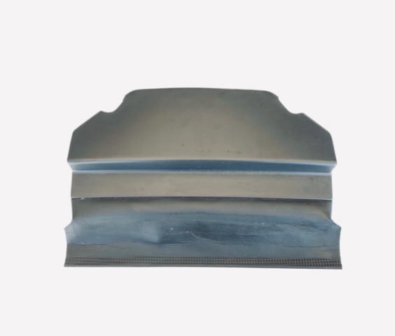 331985437 OPEL купить в Кривой Рог