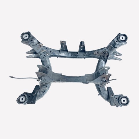 Подвеска задняя 33316863815 BMW