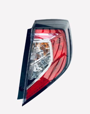 HONDA 33500TGGA01 Фонарь задний правый внешний в наличии Хмельницкий