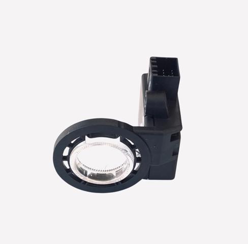 3397065J00 SUZUKI купить в Харьков