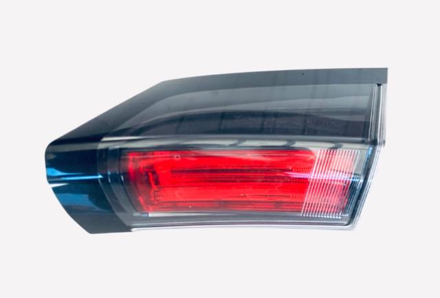Фара задняя правая внутренняя 34150TGGA01 HONDA