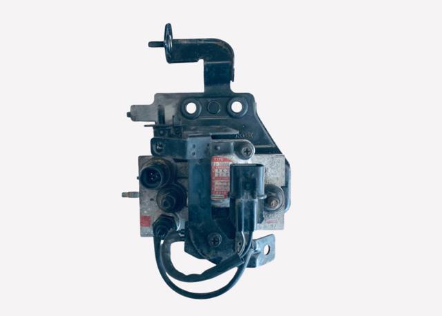 353013S000 HYUNDAI купить в Каменское