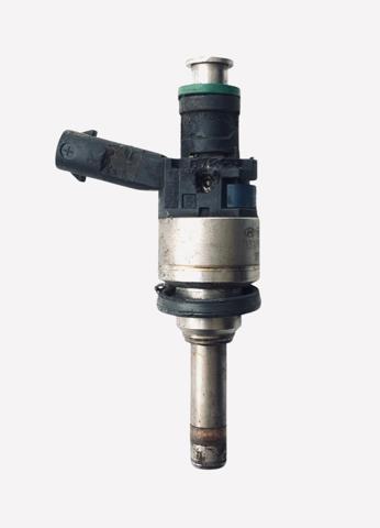 Топливные форсунки 353102G710 HYUNDAI