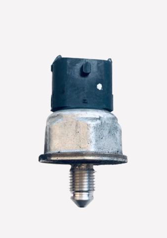 3534026710 HYUNDAI купить в Черкассы