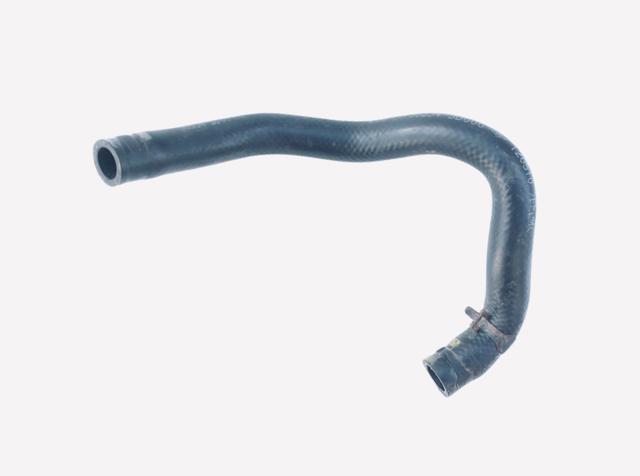 369343D000 HYUNDAI купить в Ужгород