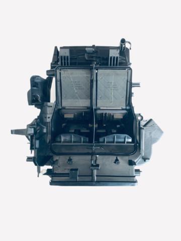 VAG 3C1820003FQ в наличии Черновцы
