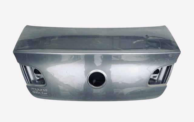 Крышка багажника 3C5827025H VAG