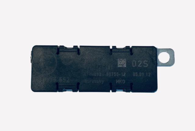 3C8035552 купить Ужгород