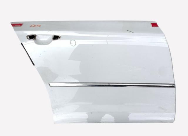 Дверь задняя, правая 3C8833056E VAG