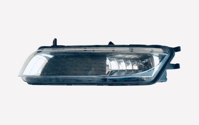 ПТФ левая 3C8941699 VAG