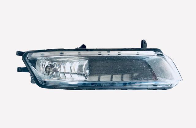 3C8941699 VAG Фара противотуманная левая купить в Ирпень