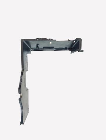 3M5110757 FORD купить в Чернигов