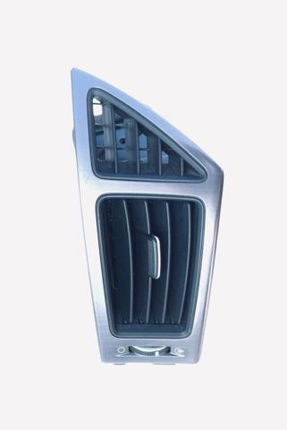 3S9749000 HYUNDAI купить в Николаев