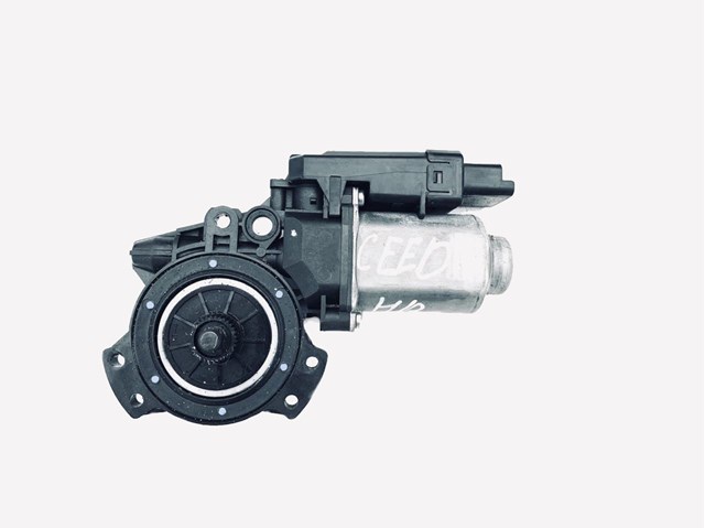 402059D HYUNDAI купить в Житомир