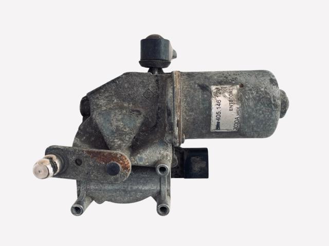 MERCEDES 405146 в наличии Винница