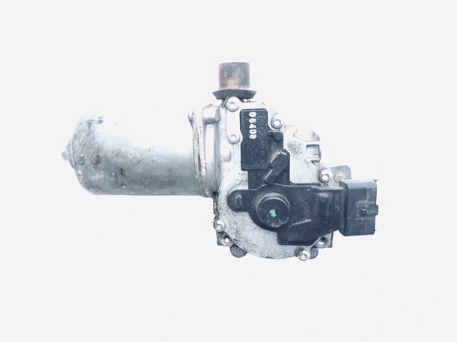 405188 Renault (RVI)