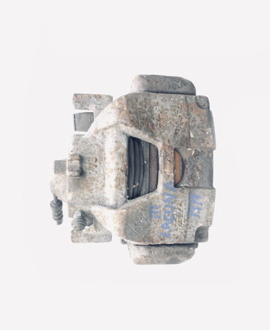 Тормозной суппорт 410010001R RENAULT