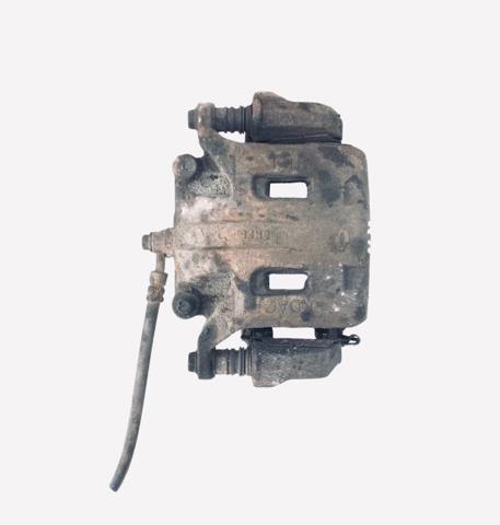 Тормозной суппорт 41001JY00A RENAULT