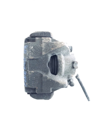 Суппорт тормозной передний левый 410111495R RENAULT