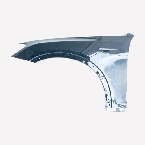 Крыло левое 41357267323 BMW