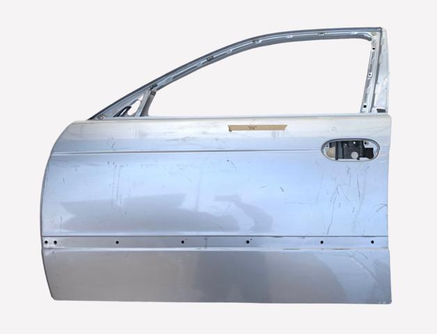 Двери 41518216817 BMW