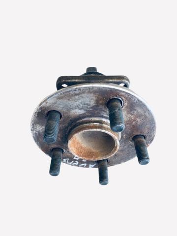 Задняя шпиндель 4245005040 TOYOTA