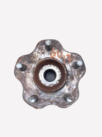 432024BF0A NISSAN Ступица задняя купить в Павлоград