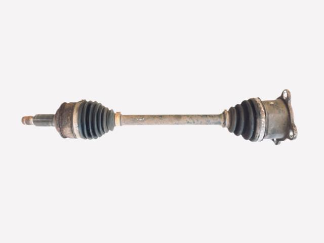 Полуось передняя левая 4410265J00 SUZUKI