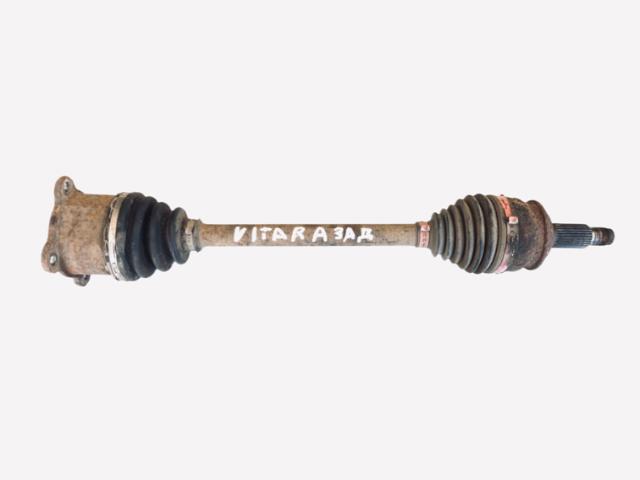 Приводы задних колес 4410565J10 SUZUKI