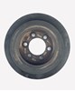 Шків колінвала chery kimo s12 jaggi s21 beat s18 1.3 16v sqr473f 473h-1005070

у відміному стані, оригінал, б/у.
наявність і ціни ви можете дізнатися у менеджера по телефону або написати нам повідомлення тут.
всі запчастини перевірені і в робочому стані.
 SQR473F
473H-1005070