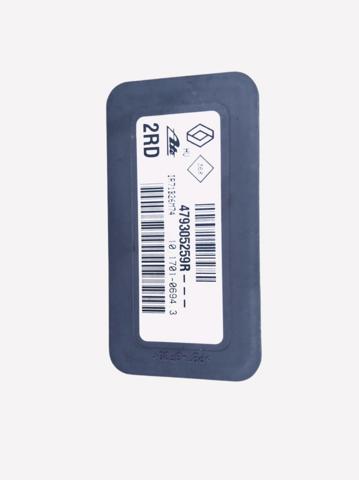 Датчик ЕСП 479305259R RENAULT